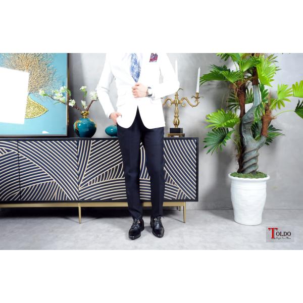 giày cao nam dập vân họa tiết-11.jpg