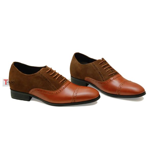 giay cao cho nam HN960 Nâu-04.jpg