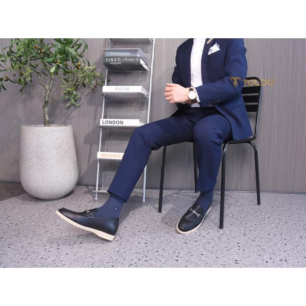 giày cao nam 6cm thời trang màu đen 11.jpg