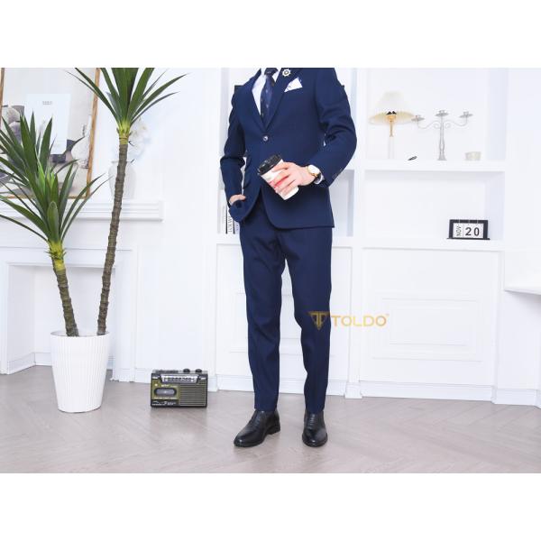 giày cao nam vân kẻ da thật 15.jpg