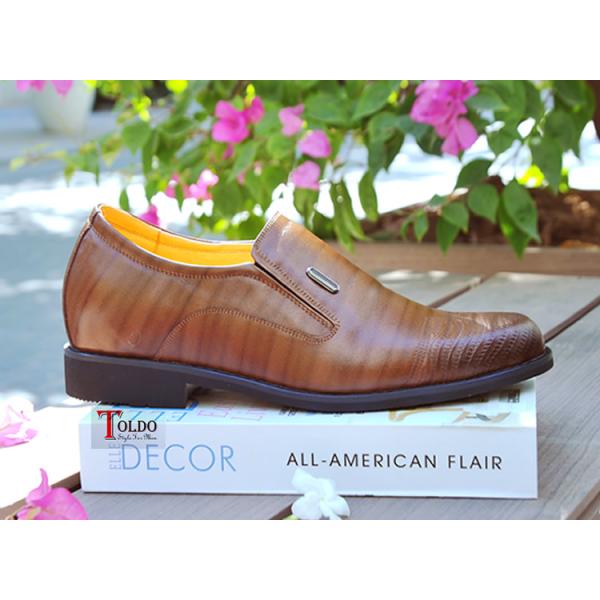 1 giày cao nam màu nâu mũi sần-11.jpg