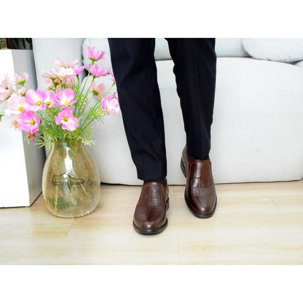 giày cao nam 8cm da thật mới 8.jpg