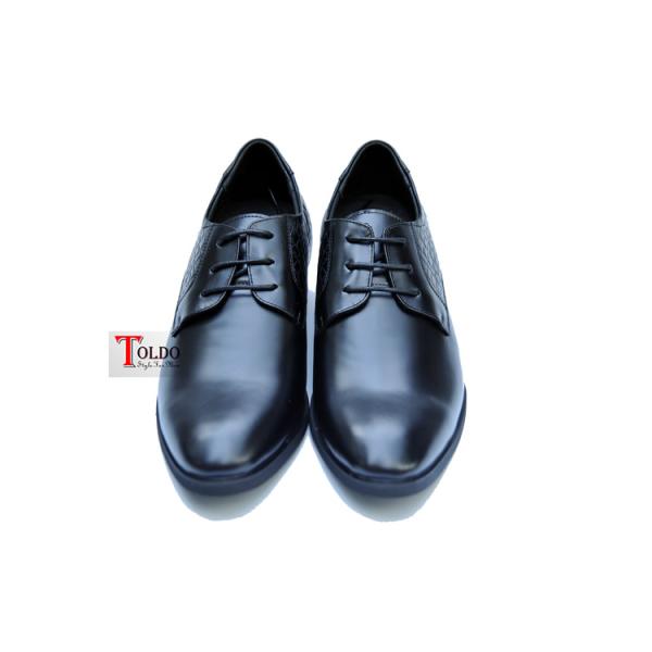 1 giày cao nam họa tiết dập vân gót giày-4.jpg