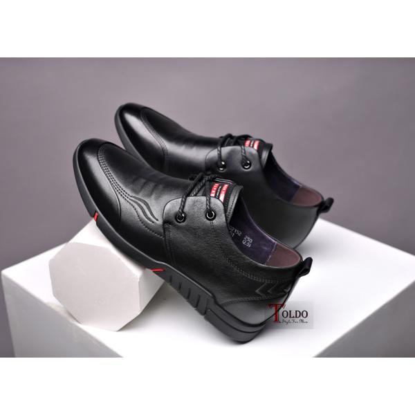 A giày cao nam kiểu dáng thể thao-3.jpg