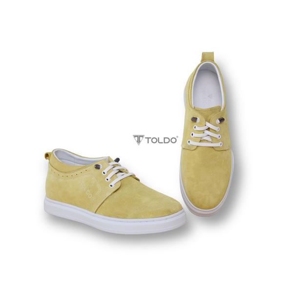 giày cao nam da lộn màu vàng chanh 4.jpg