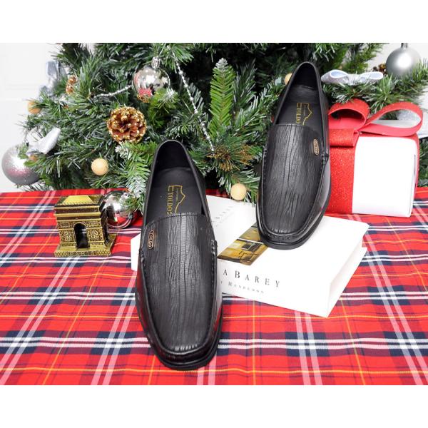 giày cao nam toldo 4.jpg