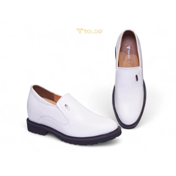 giay luoi cao 10cm mau trang 2.jpg