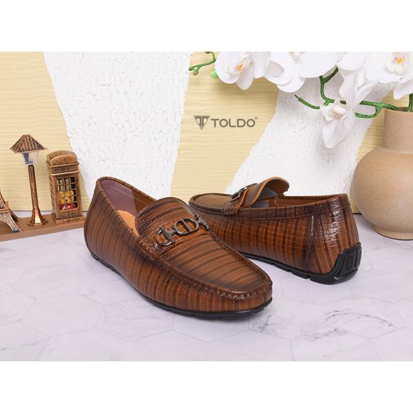 giày mọi nam màu nâu sần 6.jpg