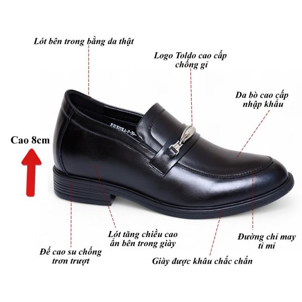 giày cao nam 8cm mẫu mới đen trơn 16.jpg