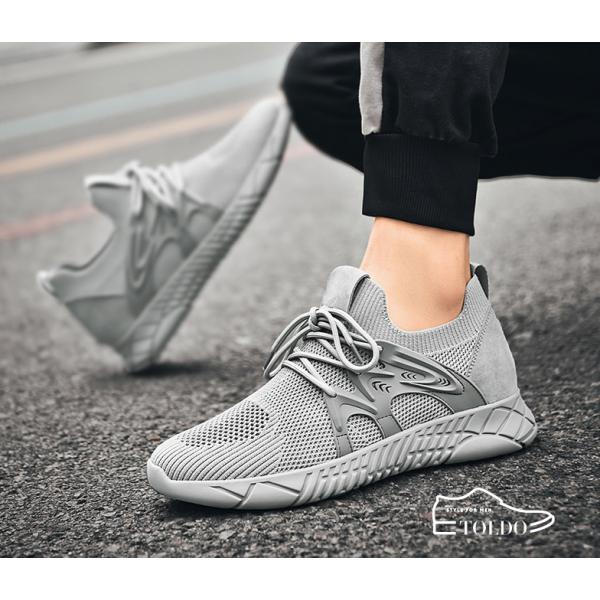 giày cao nam thể thao cao 8cm 6.jpg