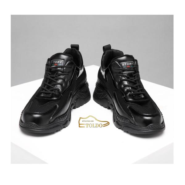 giày cao nam thể thao cao 8cm HQ0693 11.jpg