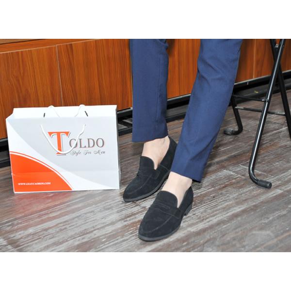 giày cao nam da lộn cao 6cm-11.jpg