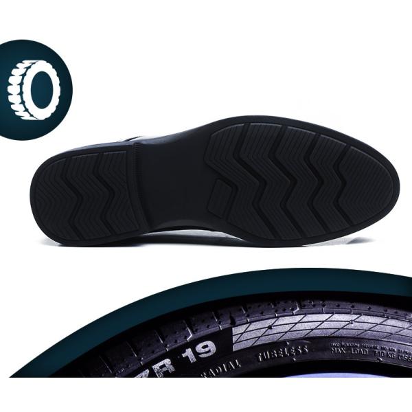 A140 giày cao 7cm công sở nam mới nhất-4.jpg