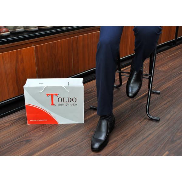 1 giay cao nam 9.jpg