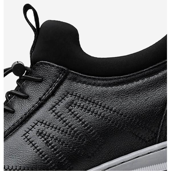 giày cao nam 6cm mẫu mới nhất 6.jpg