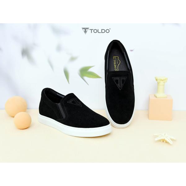 giày cao nam da lộn màu đen 7.jpg