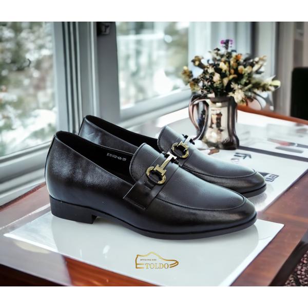 giày tăng chiều cao HC6022 2.jpg