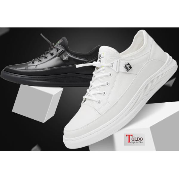 giày cao thể thao cao 6cm màu đen-5.jpg