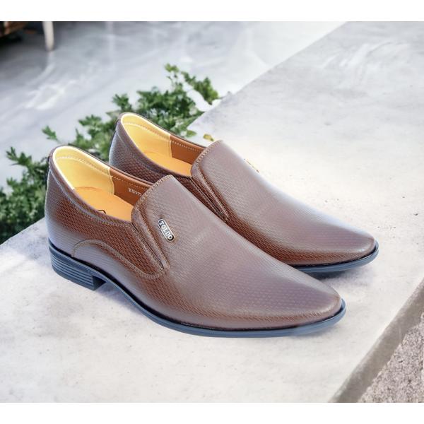 giay cao nam mau nau san 13.jpg