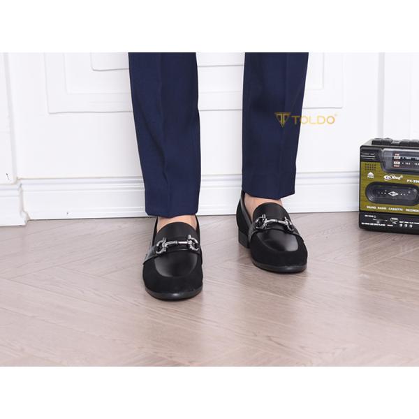 giay cao nam 6cm phoi da lon den 7.jpg