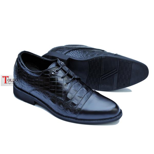 1 giày cao nam họa tiết dập vân cá sấu-2.jpg
