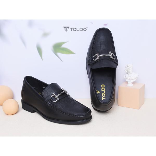 giày cao nam mũi vuông 8.jpg