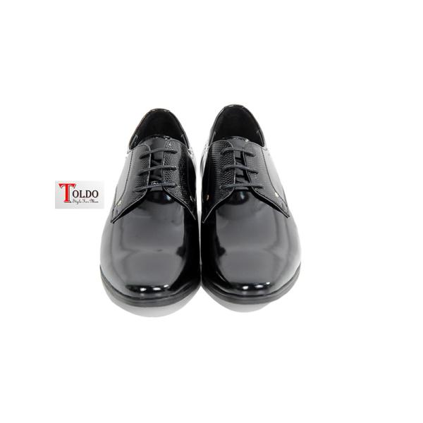 GIÀY CAO HQ644 Đen bóng 5.jpg