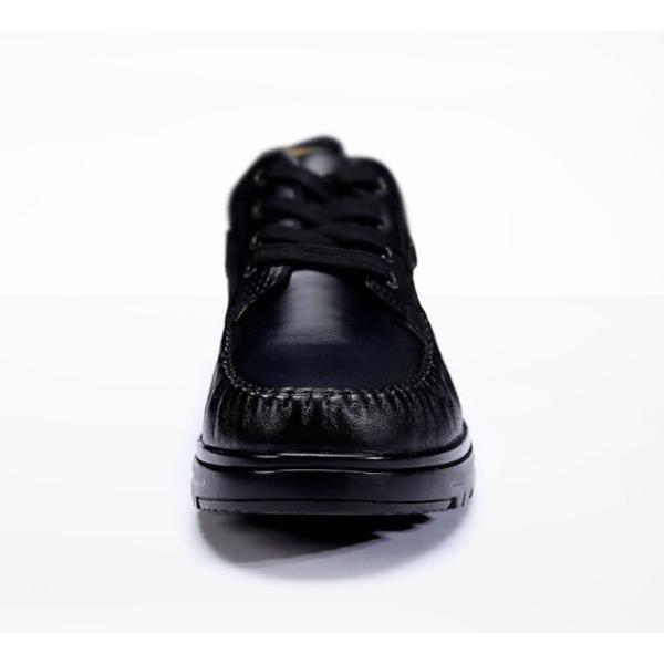 giay cao nam the thao HQ5796-05.jpg