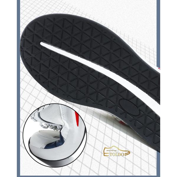 giày cao thể thao siêu nhẹ mới 8.jpg