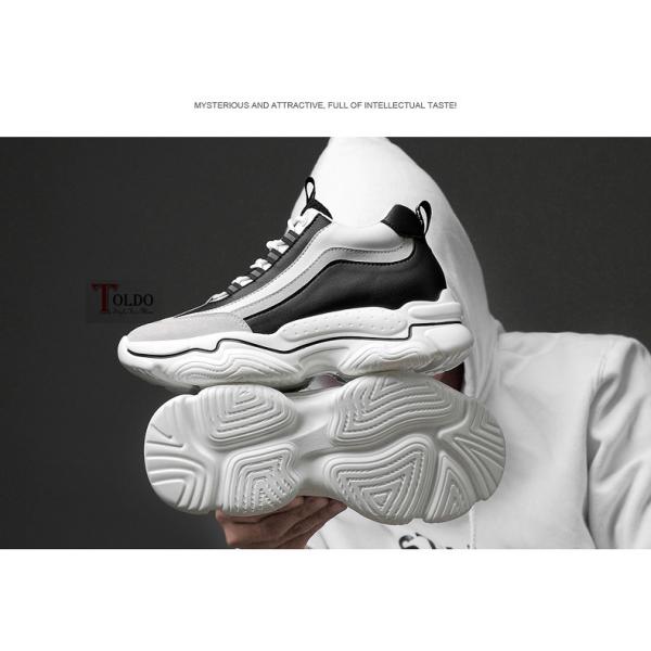 giày thể thao cao 8cm màu đen-5.jpg