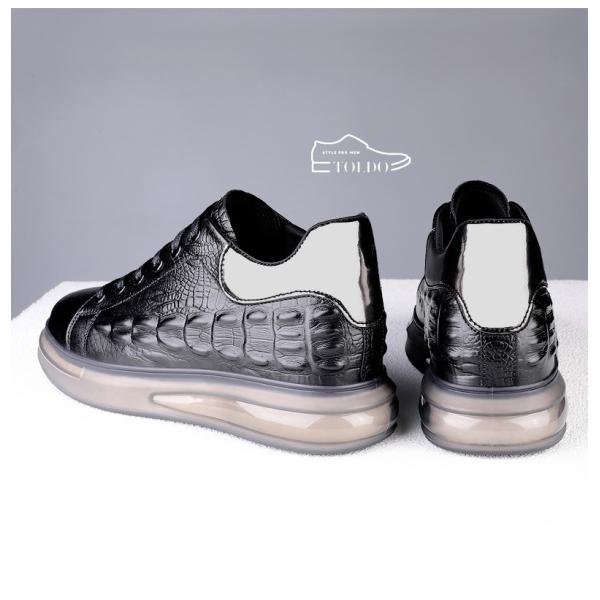 giày cao nam vân cá sấu cao 8cm 9.jpg