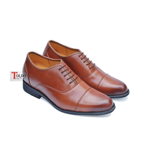 1 giày cao nam 6cm buộc dây màu nâu 1.jpg