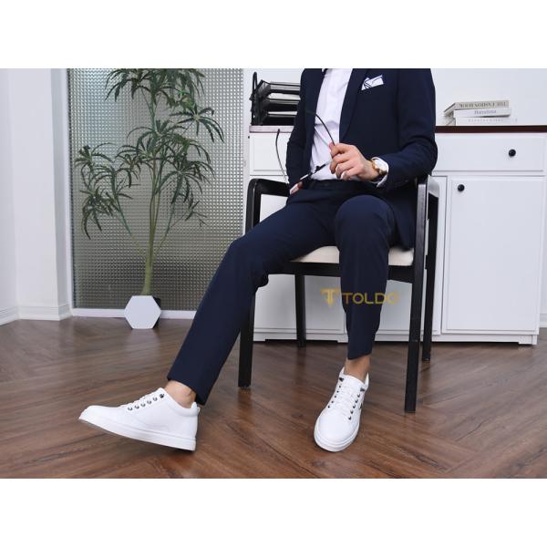 giày cao nam màu trắng trơn 15.jpg