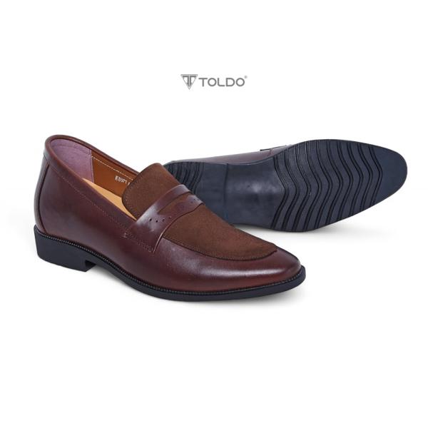 giày cao nam màu nâu phối da lộn 2.jpg