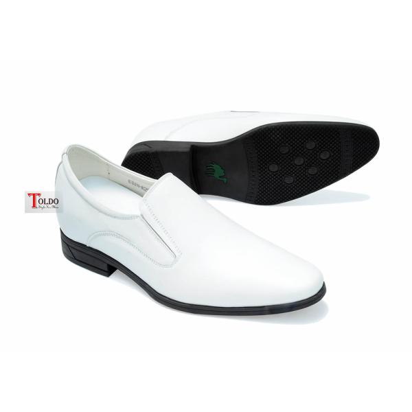 giày nam cao HQ6144 trắng 2.jpg