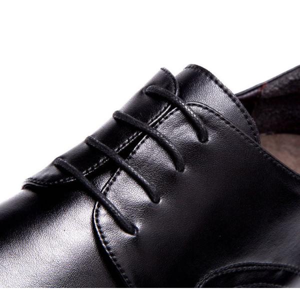 giày cao nam 10cm 6.jpg