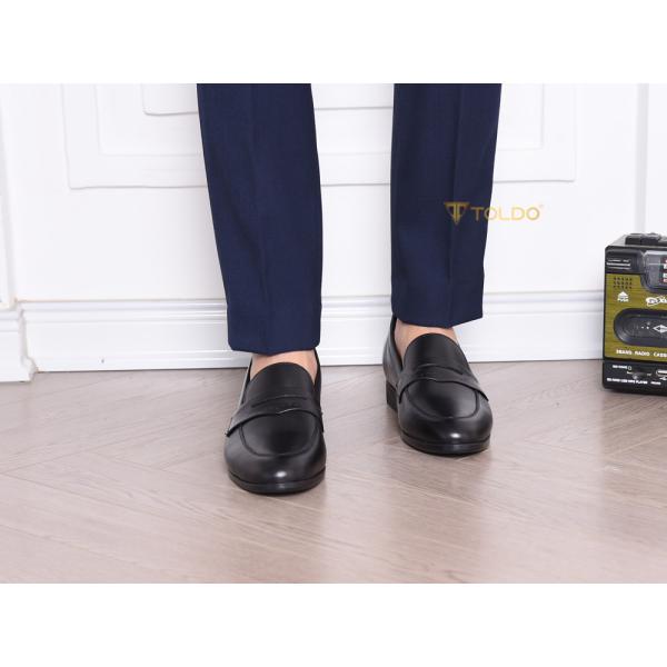 giày tăng chiều cao 6cm toldo 7.jpg