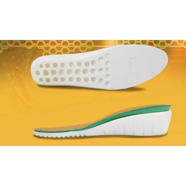 giày cao nam 10cm HQ2605-11.jpg