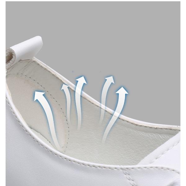 giay the thao nam dep 08.jpg