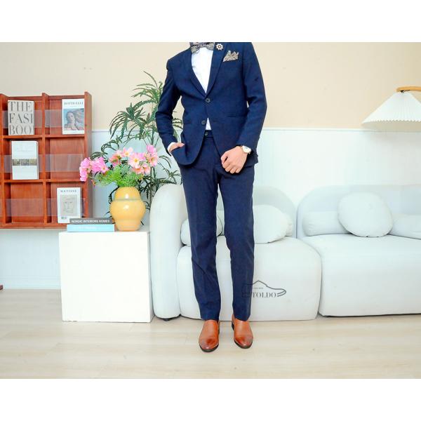 giày lười cao 7cm màu da bò 14.jpg