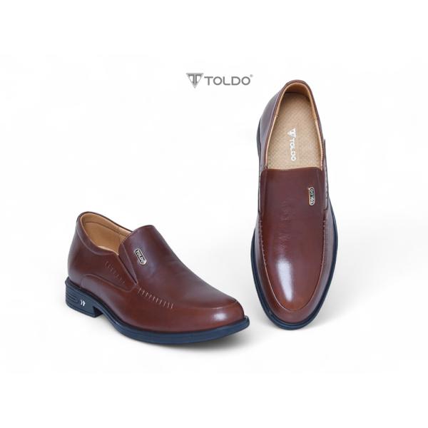 giày cao nam màu nâu đế khâu 2.jpg