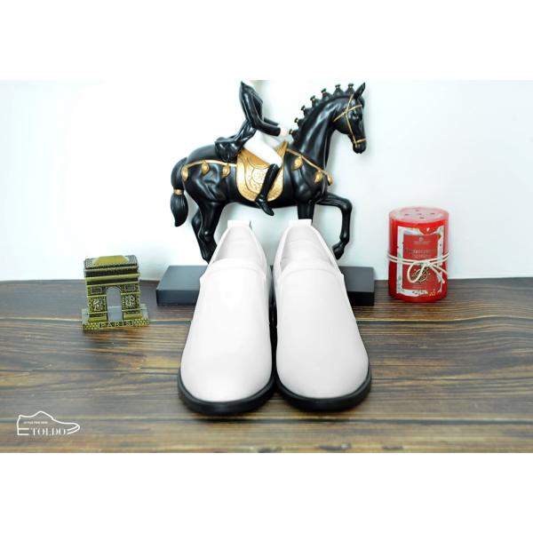 giày cao nam 9cm màu trắng 7.jpg