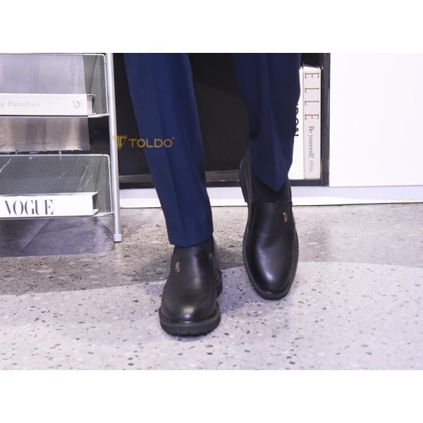 giay luoi tang 10cm chieu cao 9.jpg