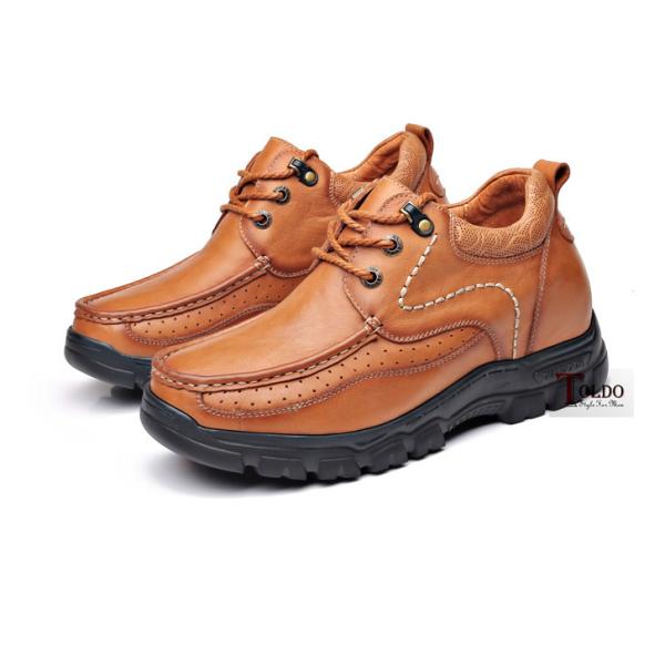 A30 giày cao 8cm màu nâu-1.jpg