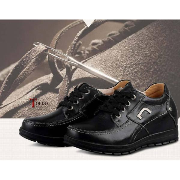 giay cao nam HQ2775 Den-17.jpg