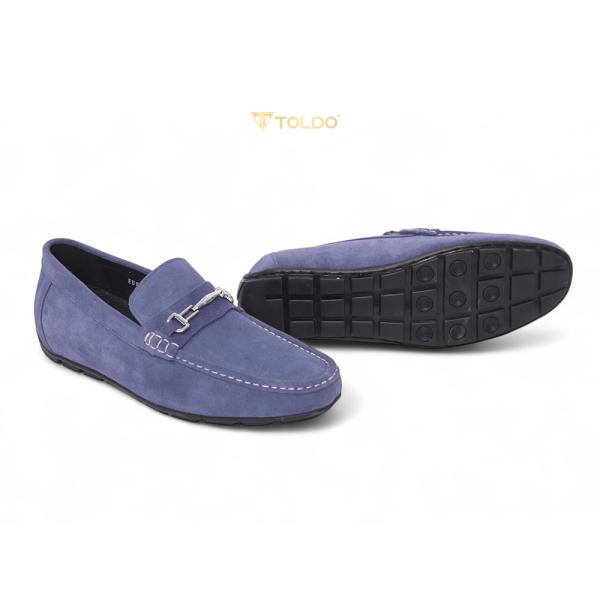 giày mọi tăng 6cm chiều cao màu xanh 2.jpg