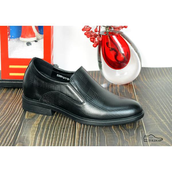 giày cao 8cm da sần 2.jpg