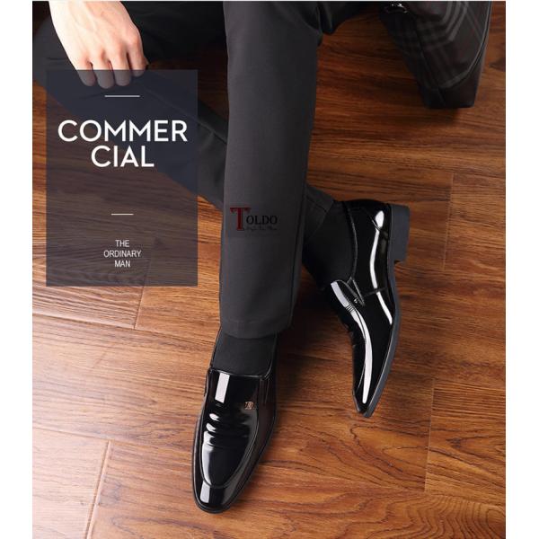 giày lười cao nam 3.jpg