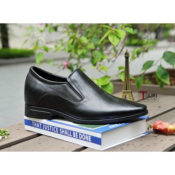2 giày tăng chiều cao 6cm da kẻ-6.jpg