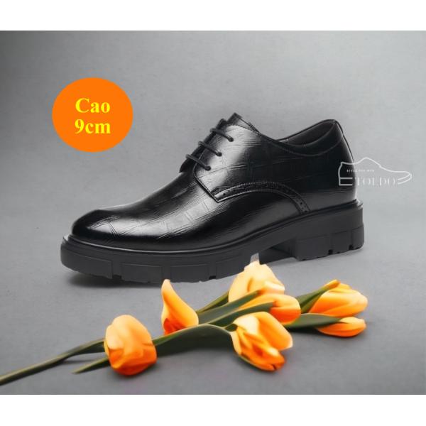 giày cao công sở tăng 9cm 1.jpg